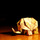 blue_mamut