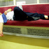88241u2f_medium