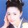81a03708_small