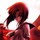 11e04738_small