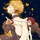 91f017c8_small