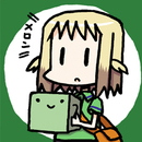 chychihiro