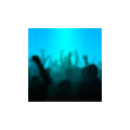 Sio2_bigger