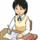 76dh0r08_small