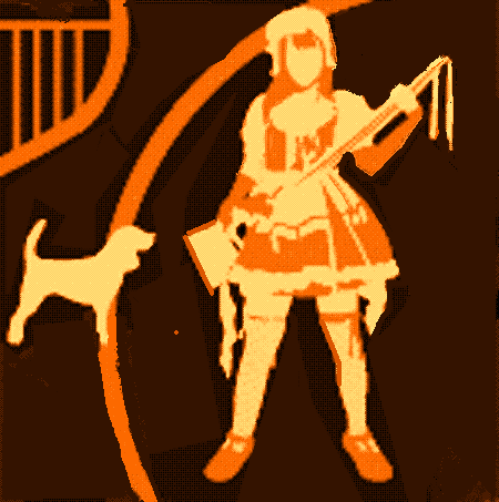 filleo