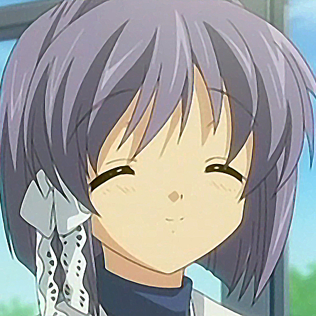 harunyan