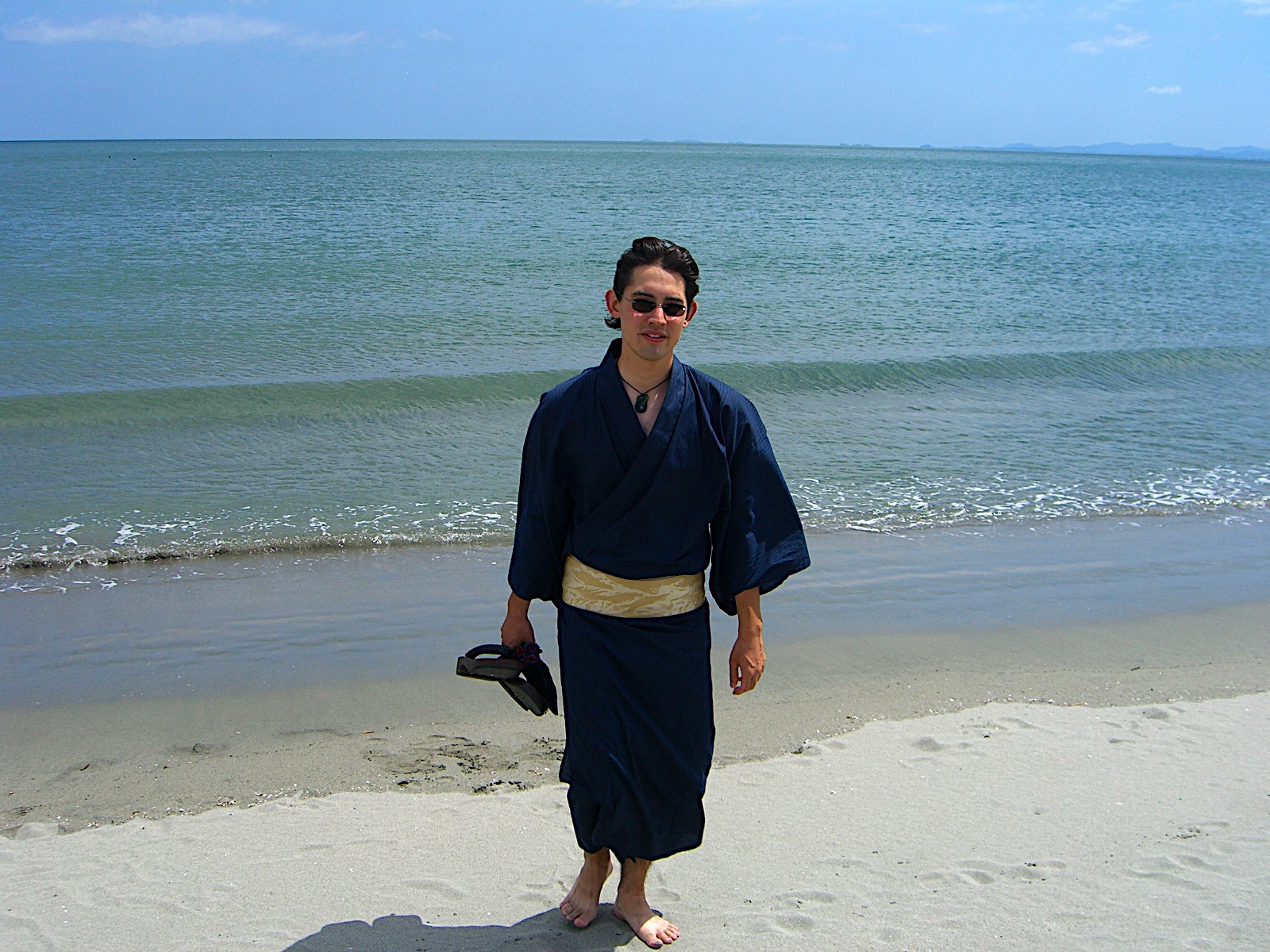 hmatsuuchi