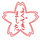 017027f8_small