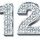 21b0e738_small
