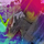 iamL