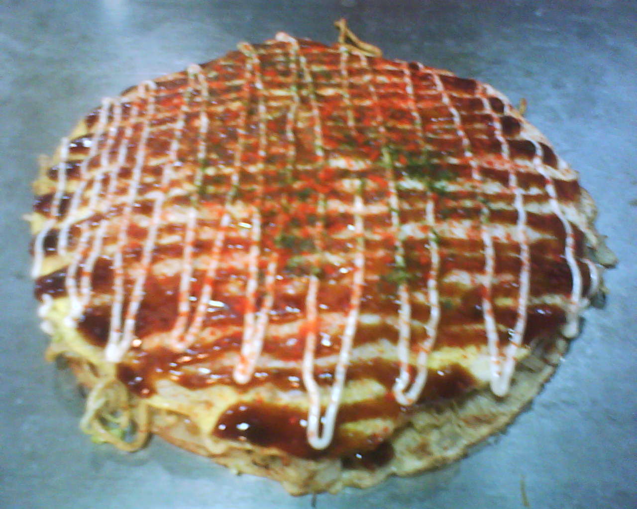 ice88