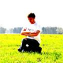 jimapore