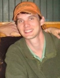 johnrobert