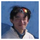 kazuhito