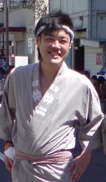 kenken2000