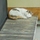 ketsu