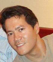 kyoung
