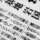 F46g691o_small