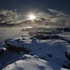 C1f08728_medium