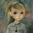 llponll