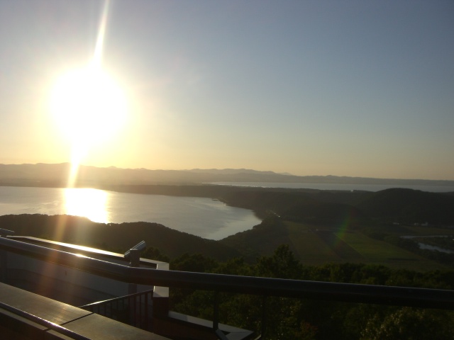 manbennaku