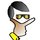 marman