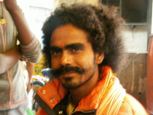 marushiva