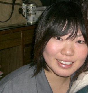 mie39