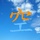 8110b788_small