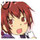 natukichi