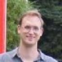 paulkrause88