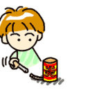 popoyuri