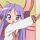 431kep9o_small