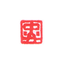 ramen4423