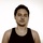 rava_sd