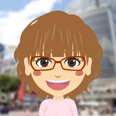 red-girl