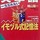 932s67aq_small