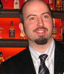 rickmartin