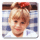 55e3bh55_small