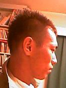 ryuhei_so