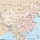 91a02718_small