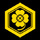 sasanoha