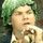 savagekabbage