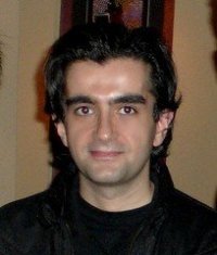 serkantoto