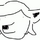 shikajiro