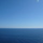 skyscapeandoceandrops