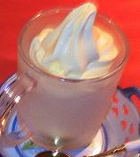 snowsundae