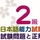E10007f8_small