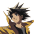 soywiz