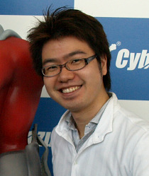 takesako